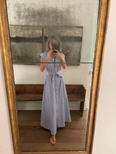 Load image into Gallery viewer, Evi Grintela Melina Striped Dress