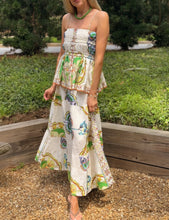 Load image into Gallery viewer, Lug Von Siga Sybil Skirt