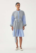 Load image into Gallery viewer, Antik Batik Martin Dress