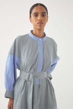 Load image into Gallery viewer, Antik Batik Martin Dress