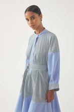 Load image into Gallery viewer, Antik Batik Martin Dress