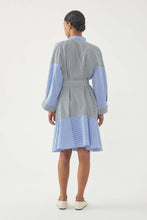 Load image into Gallery viewer, Antik Batik Martin Dress