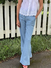 Load image into Gallery viewer, Masscob Amur Pants
