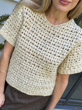 Load image into Gallery viewer, Masscob Joyce Sweater