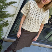 Load image into Gallery viewer, Masscob Joyce Sweater