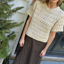 Load image into Gallery viewer, Masscob Joyce Sweater