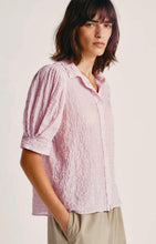 Load image into Gallery viewer, Masscob Mesquida Top in Peony