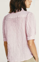 Load image into Gallery viewer, Masscob Mesquida Top in Peony