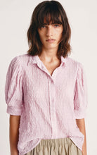 Load image into Gallery viewer, Masscob Mesquida Top in Peony