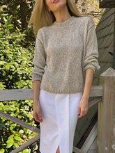 Load image into Gallery viewer, Masscob Terral Skirt in Pearly