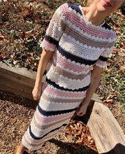 Load image into Gallery viewer, Ayni Ginny Skirt