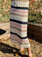 Load image into Gallery viewer, Ayni Ginny Skirt