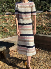 Load image into Gallery viewer, Ayni Ginny Skirt