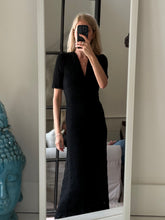 Load image into Gallery viewer, Masscob Tindaya Dress