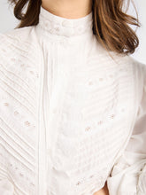 Load image into Gallery viewer, Mille Mika Dress