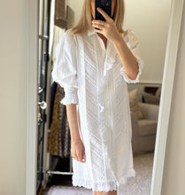 Load image into Gallery viewer, Mille Mika Dress