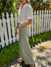 Load image into Gallery viewer, Masscob Horts Pants