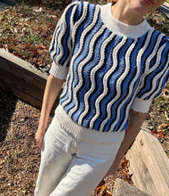 Load image into Gallery viewer, Ayni Suyu Sweater