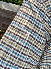 Load image into Gallery viewer, TLP Skyler Jacket in Fawn Quilt