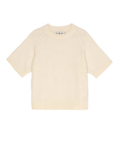 Load image into Gallery viewer, APOF Gertrud Knit