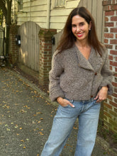 Load image into Gallery viewer, APOF Rasmine Jacket