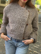 Load image into Gallery viewer, APOF Rasmine Jacket