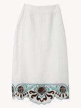 Load image into Gallery viewer, Lug Von Siga Mandy Skirt
