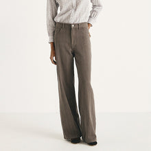 Load image into Gallery viewer, Masscob Pardals Pant in Taupe
