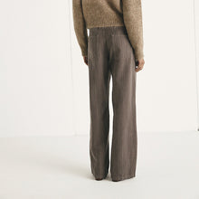 Load image into Gallery viewer, Masscob Pardals Pant in Taupe
