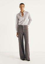 Load image into Gallery viewer, Masscob Pardals Pant in Taupe
