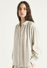 Load image into Gallery viewer, Masscob Pippa Blouse in Organic Cotton
