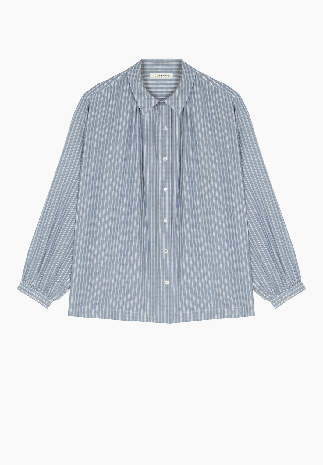 Masscob Viola Blouse