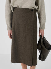 Load image into Gallery viewer, Masscob Aria Skirt
