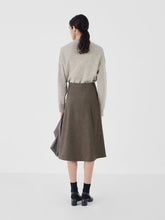 Load image into Gallery viewer, Masscob Aria Skirt
