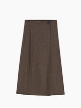 Load image into Gallery viewer, Masscob Aria Skirt
