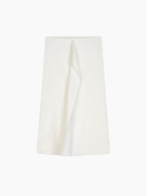 Load image into Gallery viewer, Masscob Terral Skirt in Pearly
