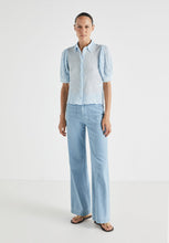 Load image into Gallery viewer, Masscob Amur Pants
