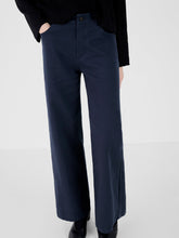 Load image into Gallery viewer, Masscob Sira Pant in Navy
