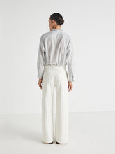 Load image into Gallery viewer, Masscob Parana Pant in Gatsby Stripe
