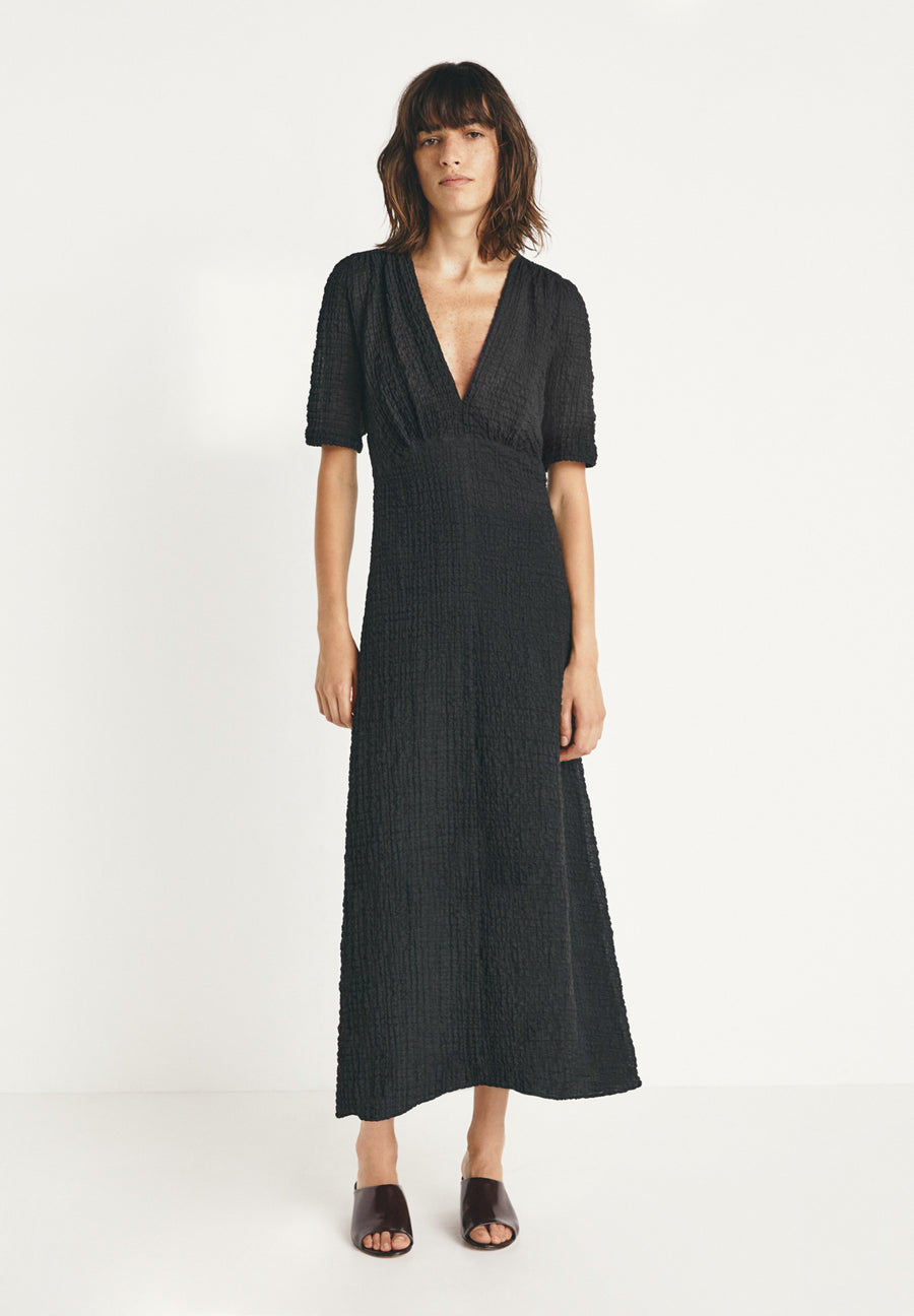 Masscob Tindaya Dress