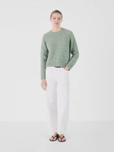 Load image into Gallery viewer, Masscob Elvan Sweater
