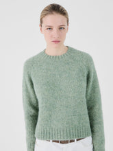 Load image into Gallery viewer, Masscob Elvan Sweater
