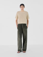 Load image into Gallery viewer, Masscob Joyce Sweater
