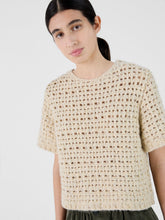Load image into Gallery viewer, Masscob Joyce Sweater
