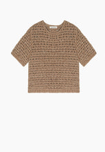Load image into Gallery viewer, Masscob Joyce Sweater
