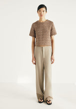 Load image into Gallery viewer, Masscob Joyce Sweater
