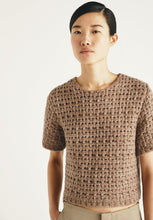 Load image into Gallery viewer, Masscob Joyce Sweater
