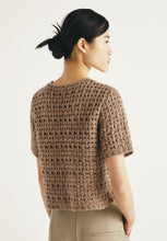 Load image into Gallery viewer, Masscob Joyce Sweater
