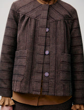 Load image into Gallery viewer, APOF Racel Jacket
