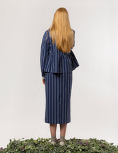 Load image into Gallery viewer, APOF Rachel Jacket
